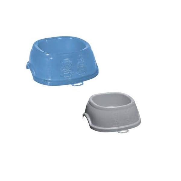 GAMELLE BREAK 3 1L