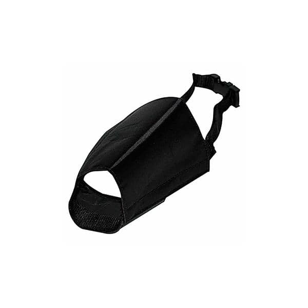 MUSELIERE TAILLE 0