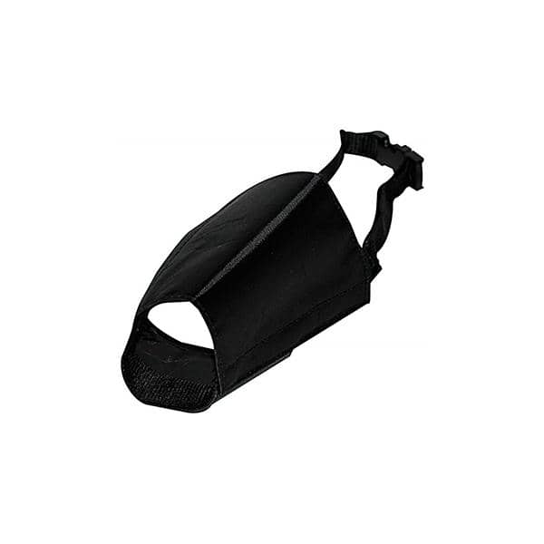 MUSELIERE TAILLE 3